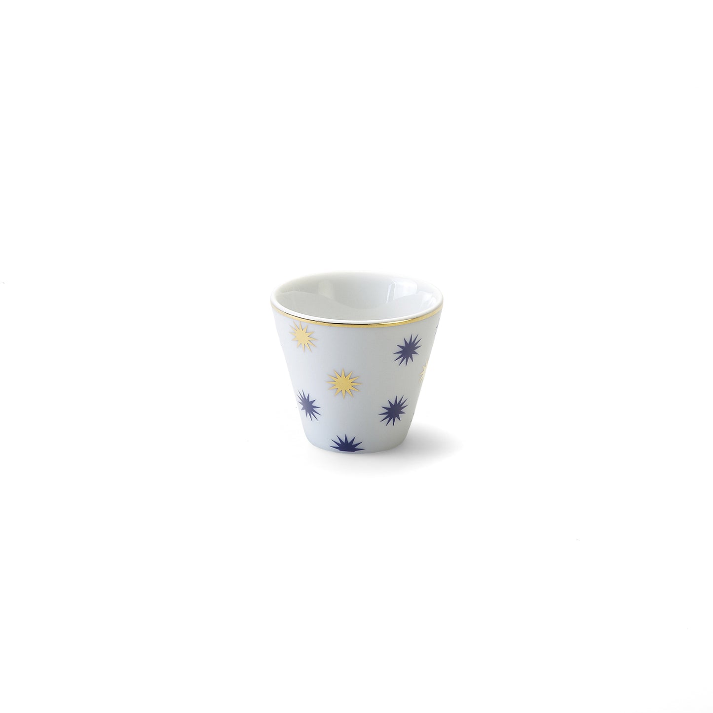 Abracadabra small cup: The Volta