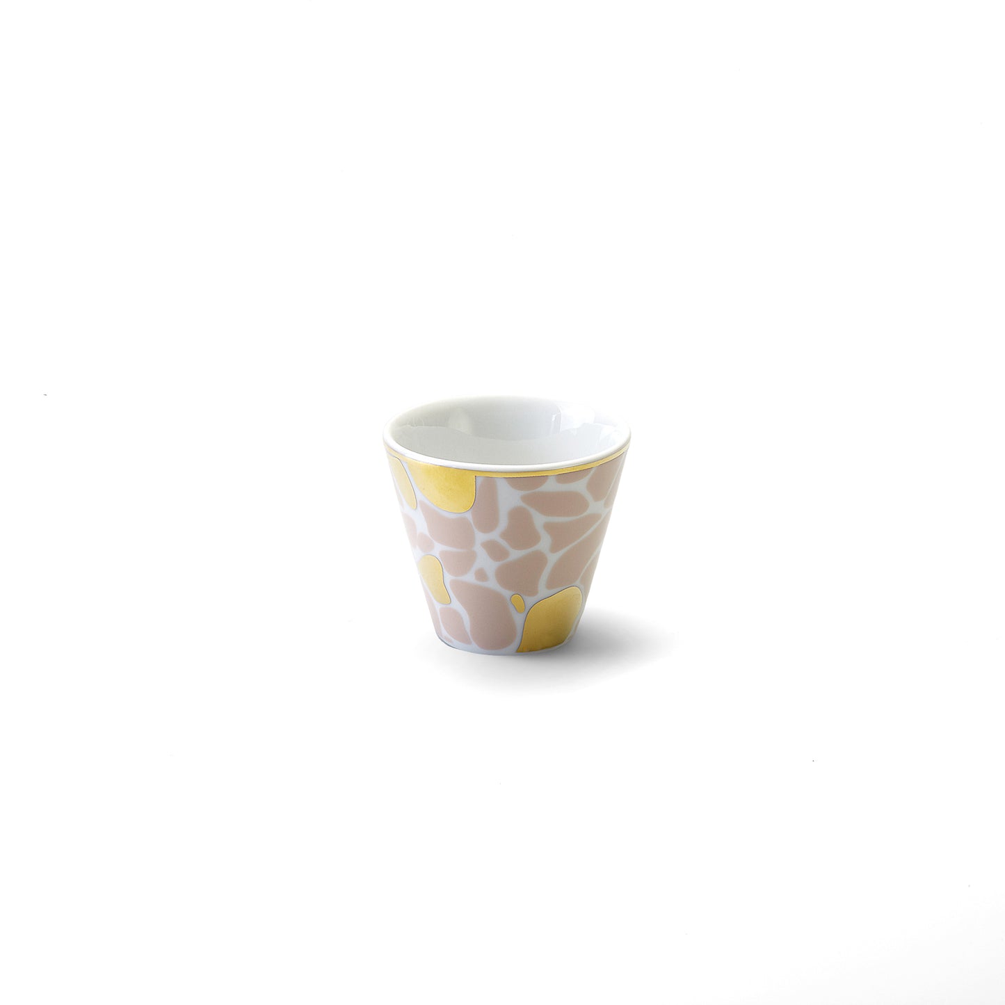 Abracadabra small cup: The Pietre
