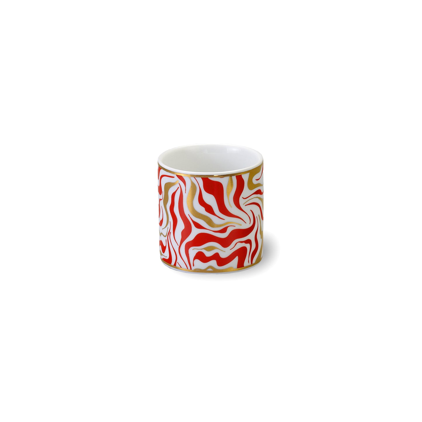 Abracadabra mug: The Tempesta