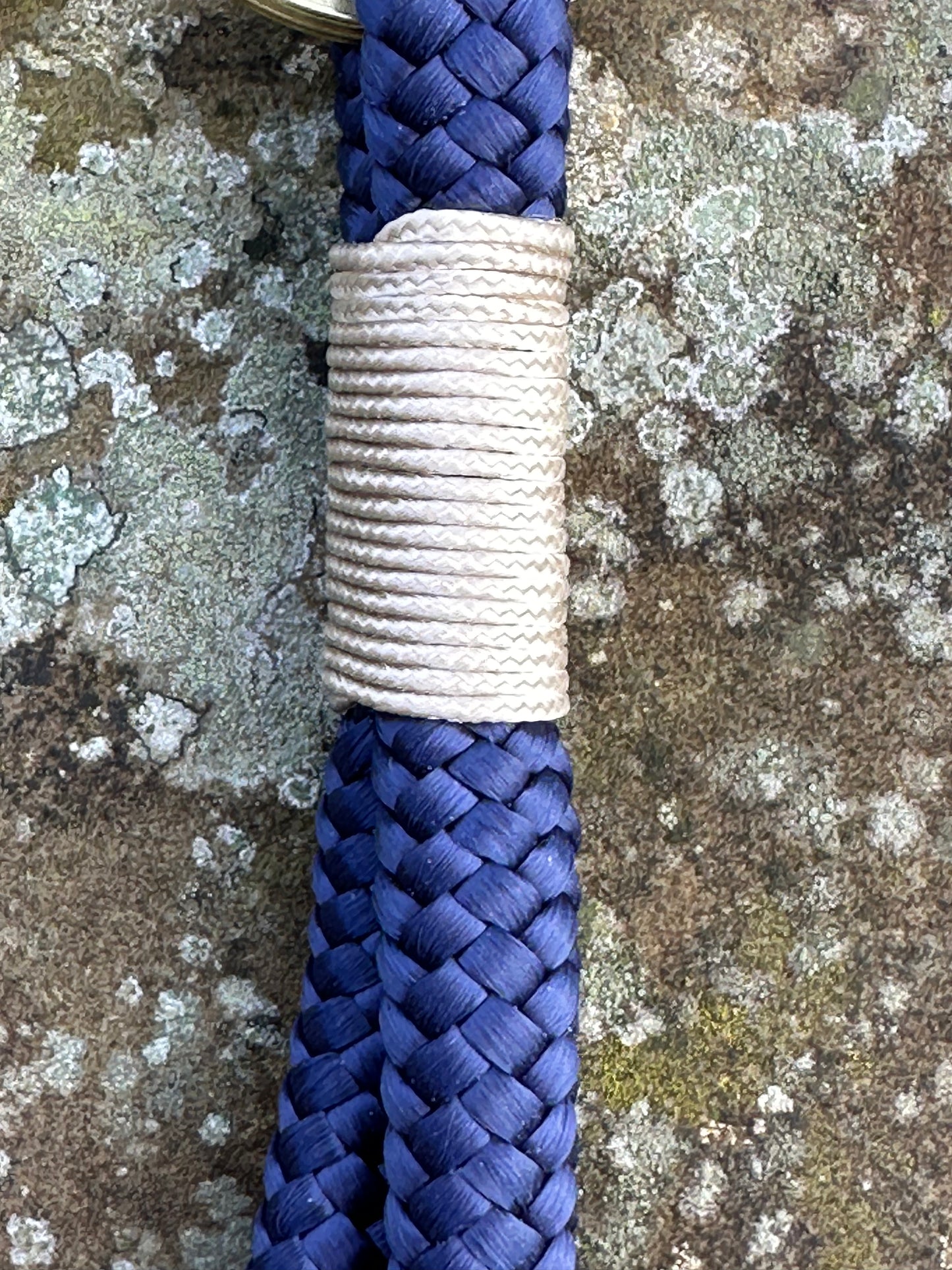 Bundles for blue iPhone 13 models