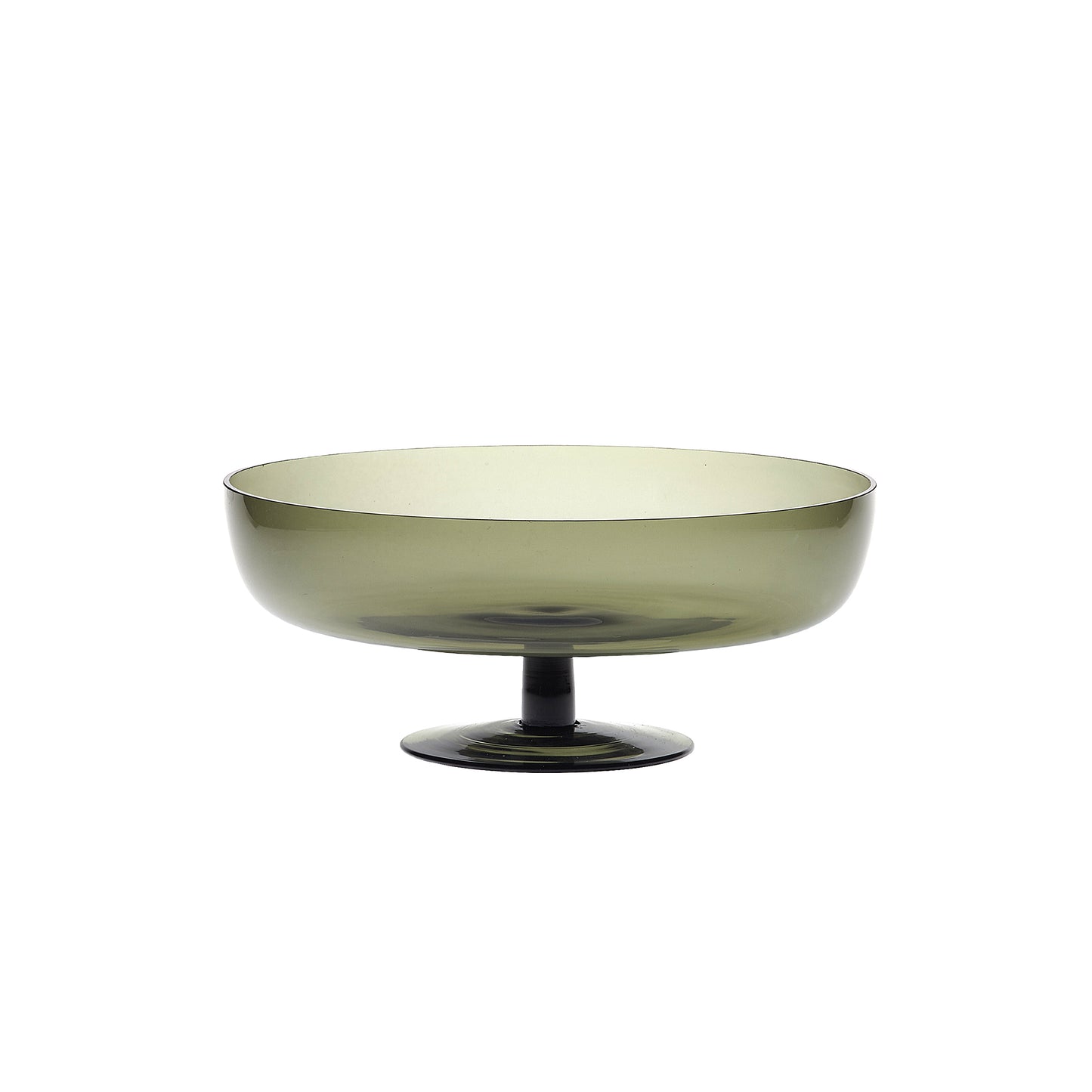 Diseguale Fumè centrepiece