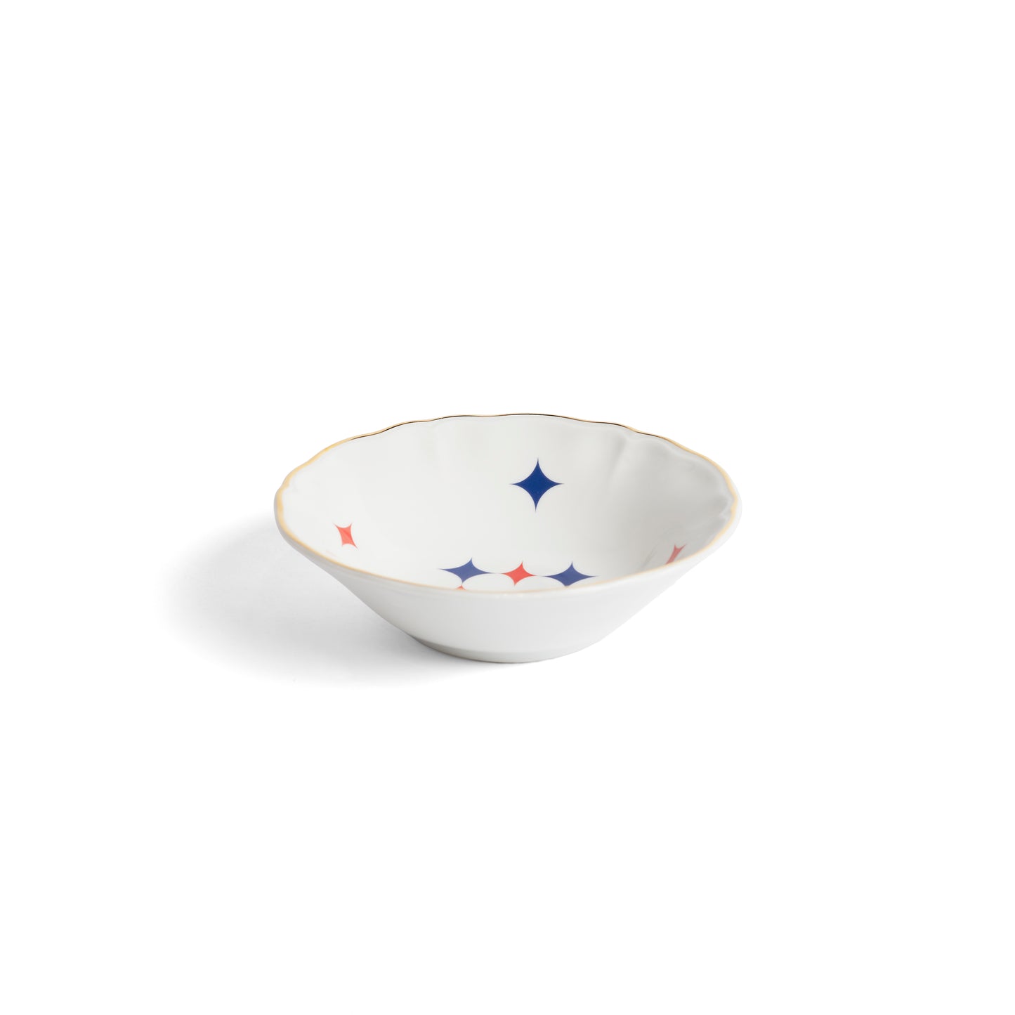 Abracadabra bowl: The Lampo