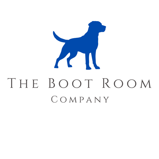 The Boot Room Company Gift Certificate