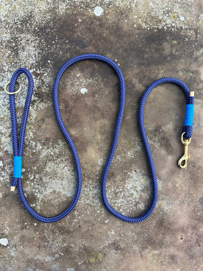 Clip Lead
