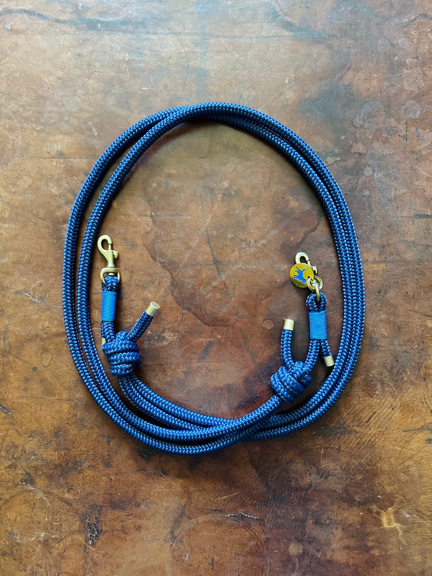 Phone cord