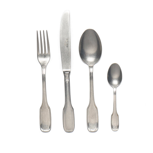 Argento Vintage 24 piece cutlery set