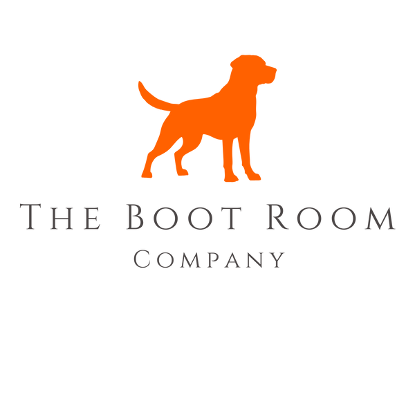 The Boot Room Company